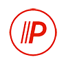PUSHPAY HOLDINGS LIMITED Logo