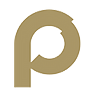 PERENTI LIMITED Logo