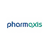 PHARMAXIS LTD Logo