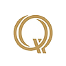QUALITAS REAL ESTATE INCOME FUND Logo