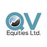 QV EQUITIES LIMITED Logo
