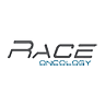 RACE ONCOLOGY LTD Logo