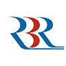 RBR GROUP LIMITED Logo