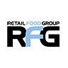 RETAIL FOOD GROUP LIMITED Logo