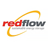 REDFLOW LIMITED Logo