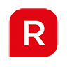 RECKON LIMITED Logo
