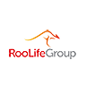ROOLIFE GROUP LTD Logo
