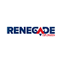 RENEGADE EXPLORATION LIMITED Logo