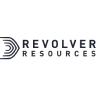 REVOLVER RESOURCES HOLDINGS LTD Logo