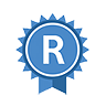 REWARDLE HOLDINGS LIMITED Logo