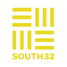 SOUTH32 LIMITED Logo