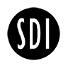 SDI LIMITED Logo