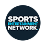 SPORTS ENTERTAINMENT GROUP LIMITED Logo