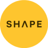 SHAPE AUSTRALIA CORPORATION LIMITED Logo