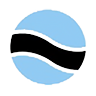 SI6 METALS LIMITED Logo