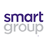 SMARTGROUP CORPORATION LTD Logo