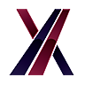 SPRINTEX LIMITED Logo