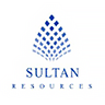 SULTAN RESOURCES LTD Logo