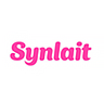 SYNLAIT MILK LIMITED Logo