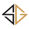 SIREN GOLD LIMITED Logo