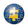 SYNERTEC CORPORATION LIMITED Logo