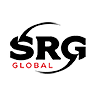 SRG GLOBAL LIMITED Logo