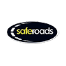 SAFEROADS HOLDINGS LIMITED Logo