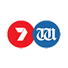SEVEN WEST MEDIA LIMITED Logo