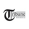 TRIBUNE RESOURCES LIMITED Logo