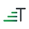 TRANSURBAN GROUP Logo