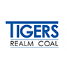 TIGERS REALM COAL LIMITED Logo
