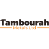TAMBOURAH METALS LTD Logo
