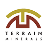 TERRAIN MINERALS LIMITED Logo