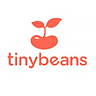 TINYBEANS GROUP LTD Logo