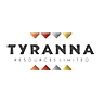 TYRANNA RESOURCES LIMITED Logo