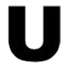 UNIVERSAL STORE HOLDINGS LIMITED Logo