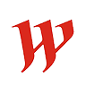 UNIBAIL-RODAMCO-WESTFIELD Logo