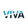 VIVA ENERGY GROUP LIMITED Logo