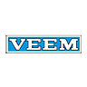 VEEM LTD Logo