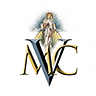 VENUS METALS CORPORATION LIMITED Logo