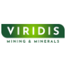 VIRIDIS MINING AND MINERALS LIMITED Logo