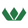 WESFARMERS LIMITED Logo