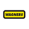 WAGNERS HOLDING COMPANY LIMITED Logo