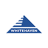 WHITEHAVEN COAL LIMITED Logo