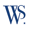 WESTSTAR INDUSTRIAL LIMITED Logo