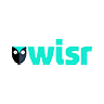 WISR LIMITED Logo
