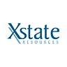 XSTATE RESOURCES LIMITED Logo
