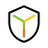 YPB GROUP LTD Logo