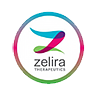 ZELIRA THERAPEUTICS LIMITED Logo