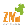 ZINC OF IRELAND NL Logo